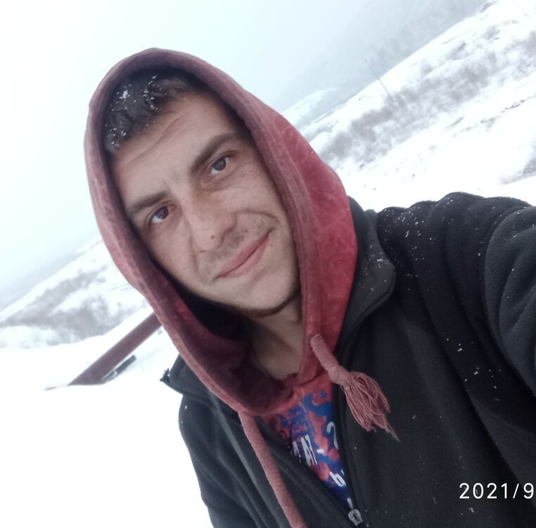 ���� 24123031 ������� �������, 29 ���, ���� ���������� � ������������