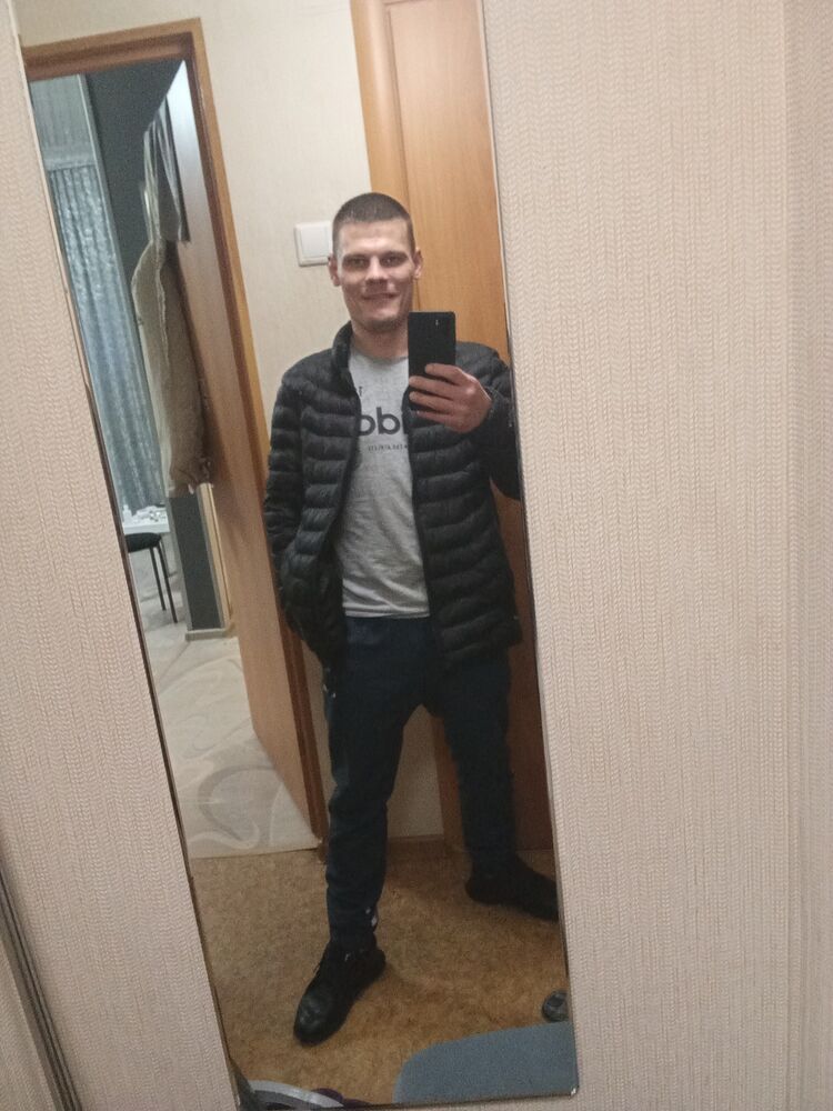  40574711  , 33 ,    