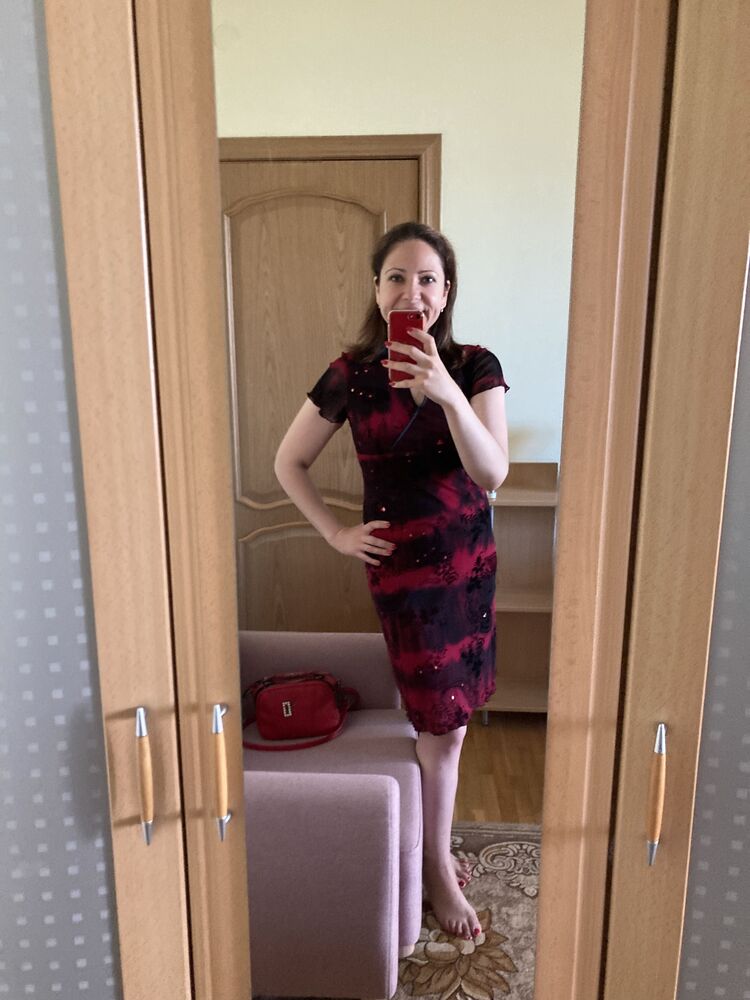 ,   , 41 ,   c 
