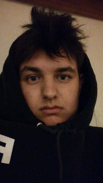 ���������� �������, ���� ����� �������, 24 ����, ������������ ��� ������, ����� � ���������