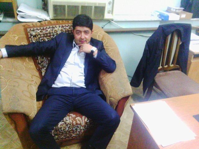  ,   Yappi, 41 ,   ,   , c 