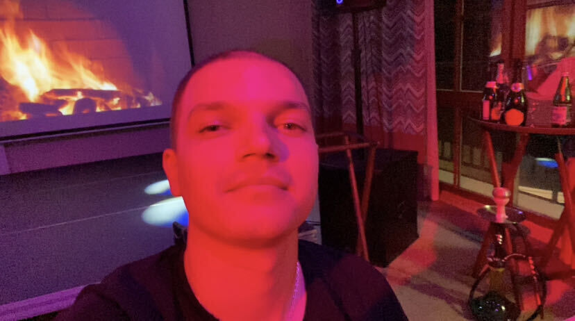  ,   , 30 ,   