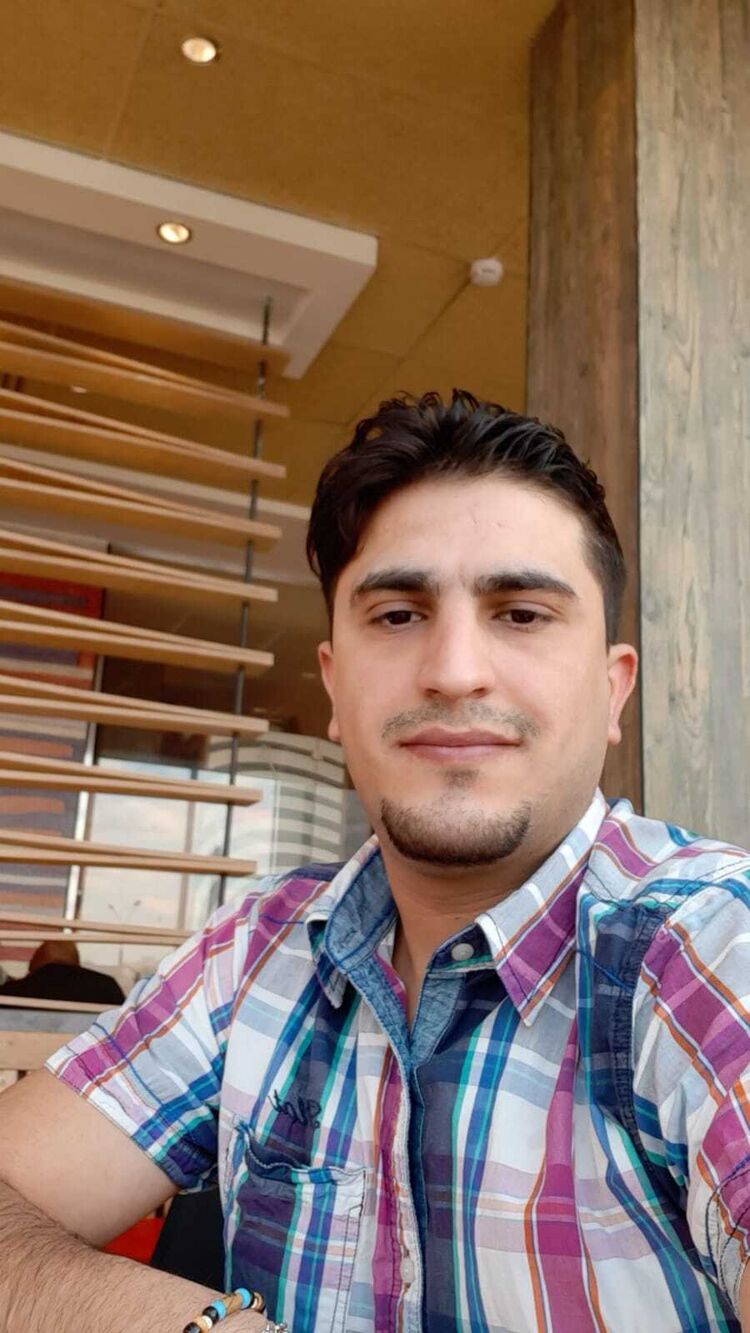 ���������� �������, ���� ������� �������, 36 ���, ������������ ��� ������, ����� � ���������, c�������� ���������