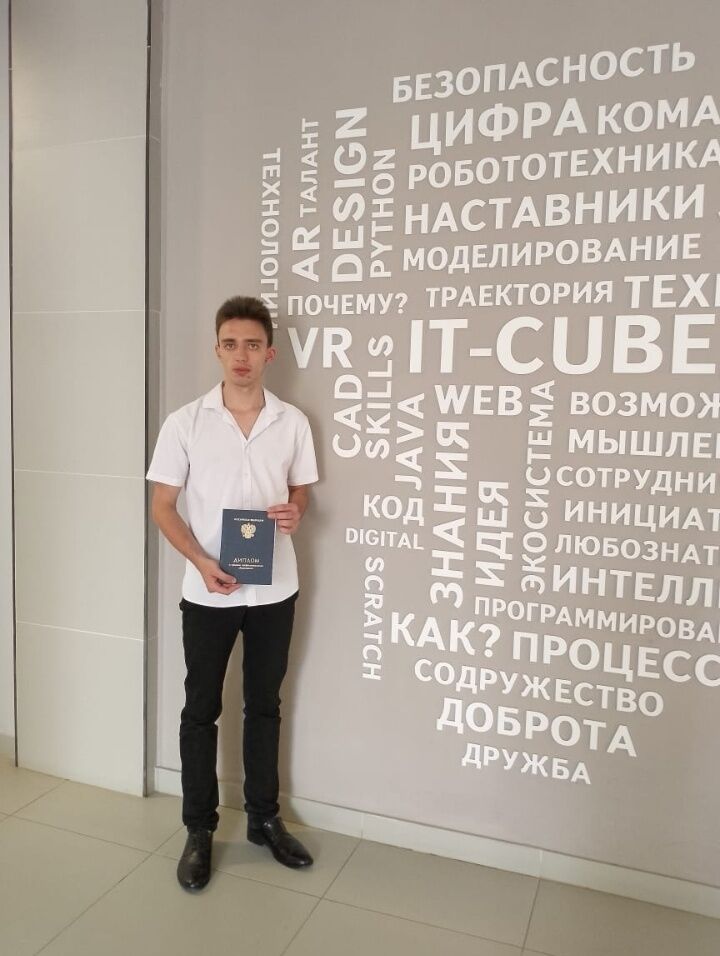 ���� 55986371 ����� ����, 21 ���, ���� ���������� � ��������