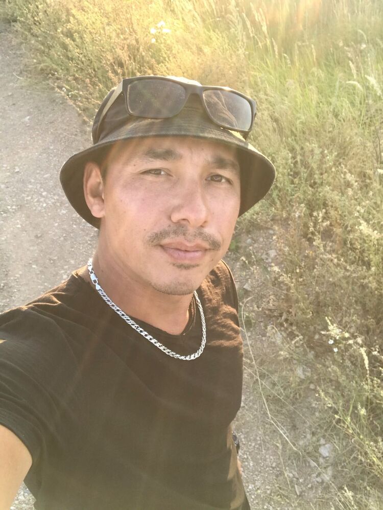 ���� 36012101 ������� �����, 35 ���, ���� ���������� � ������