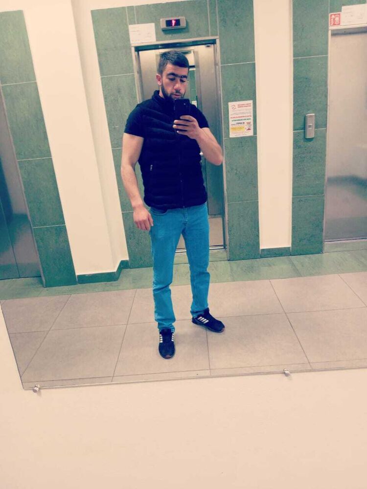  ,   , 34 ,   ,   