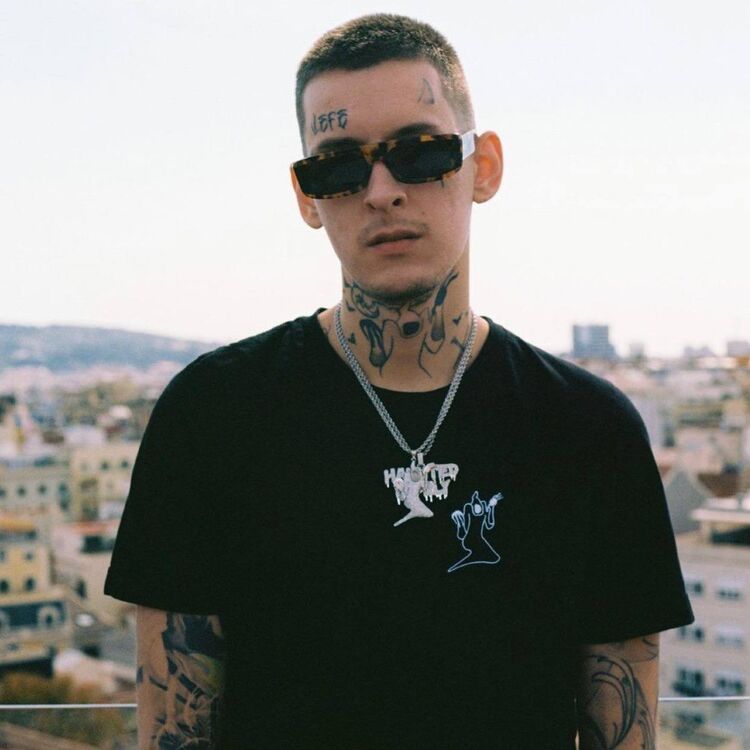 ���� 36296061 ����� ���������, 21 ���, ���� ���������� � ��������