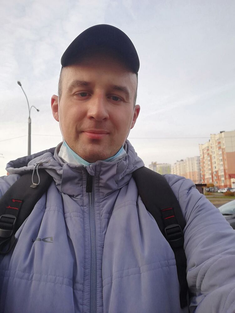 ���� 24417971 ������� �����, 39 ���, ���� ���������� � ������