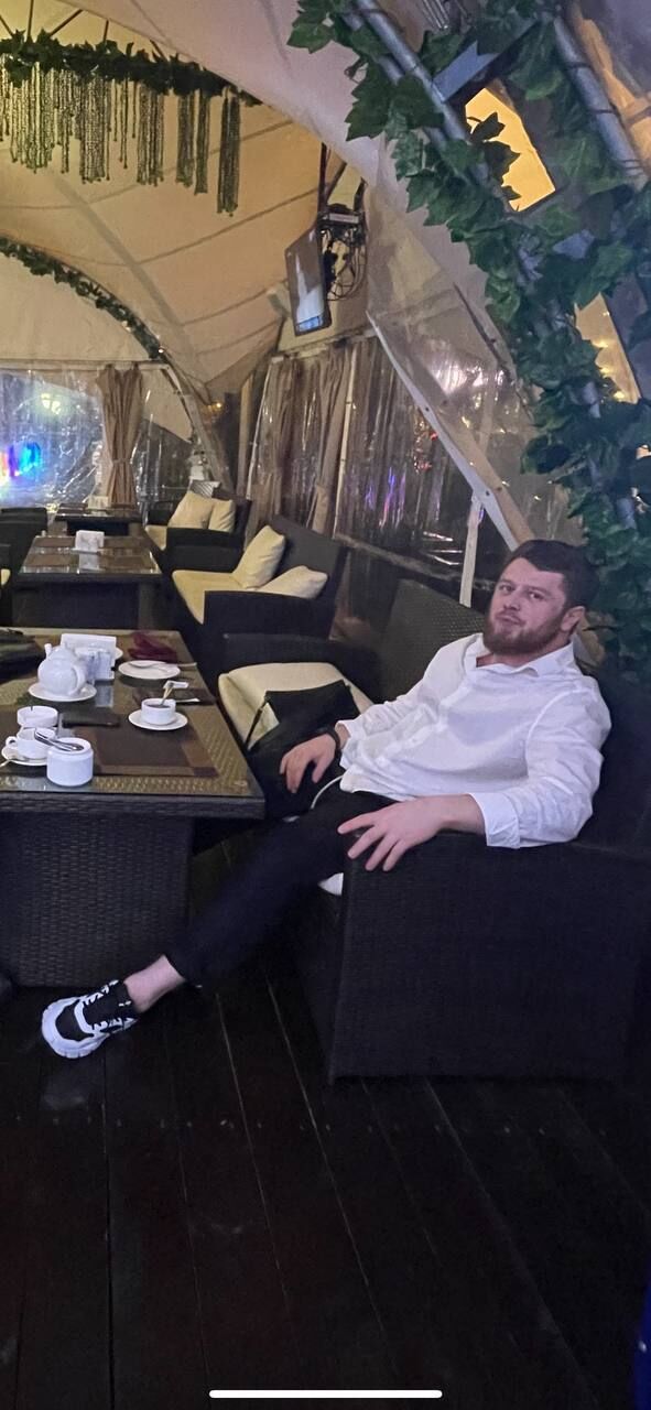 ���������� ������, ���� ������� ������, 32 ����, ������������ ��� ������, ����� � ���������