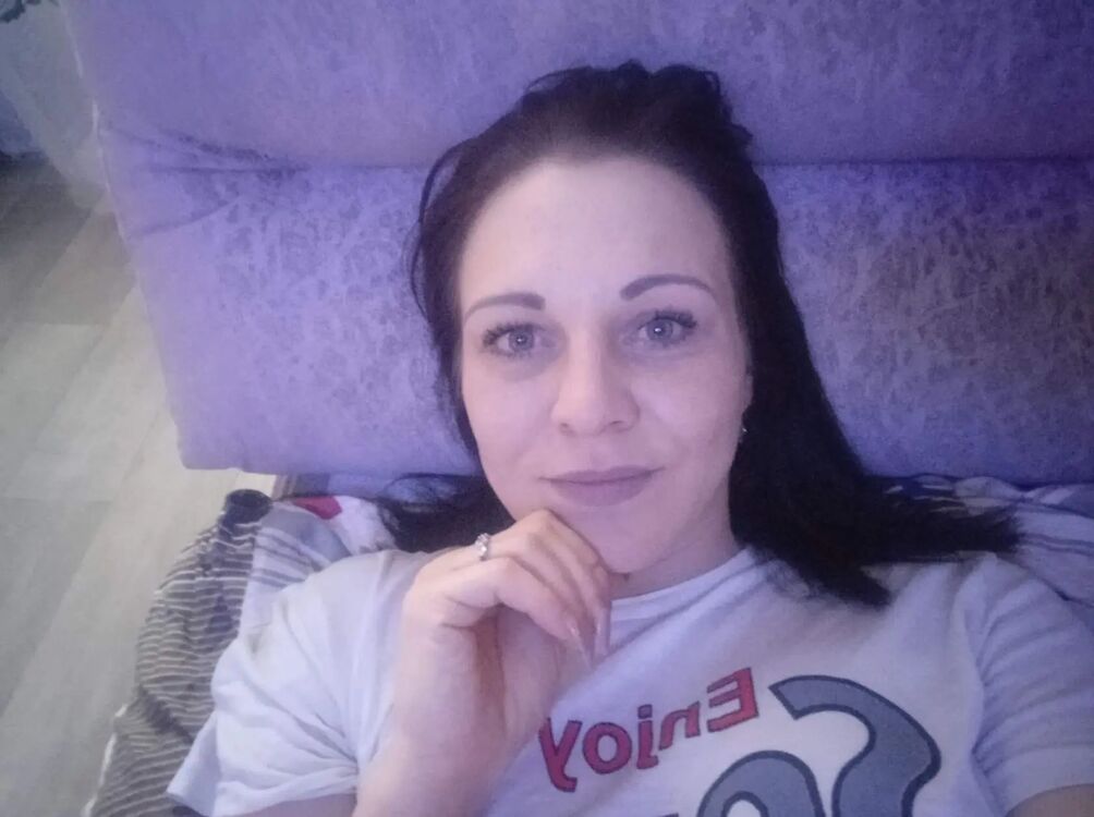  42871061  , 33 ,    