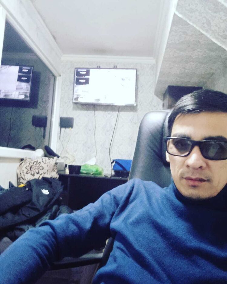  32666361  NurSultan, 32 ,    