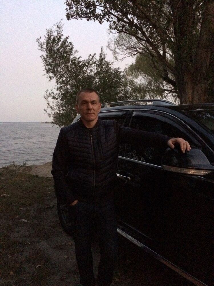  ,   Taras, 50 ,   ,   , c 
