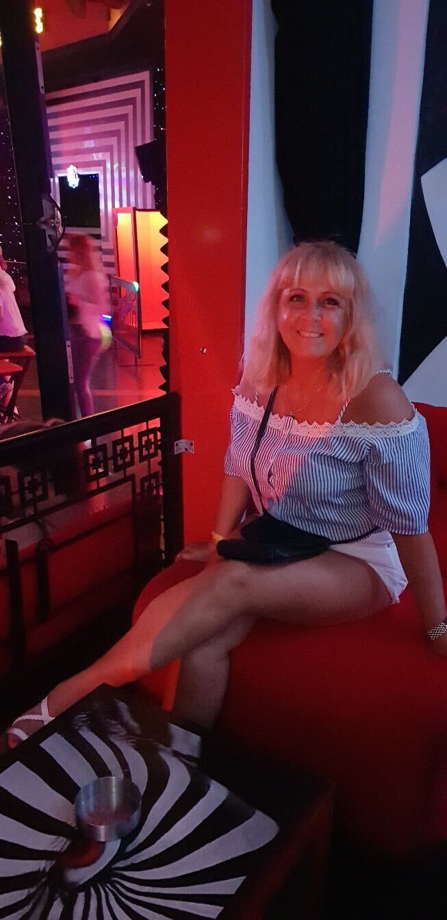 ���������� ������, ���� ������� ����, 58 ���, ������������ ��� ����� � ���������, c�������� ���������