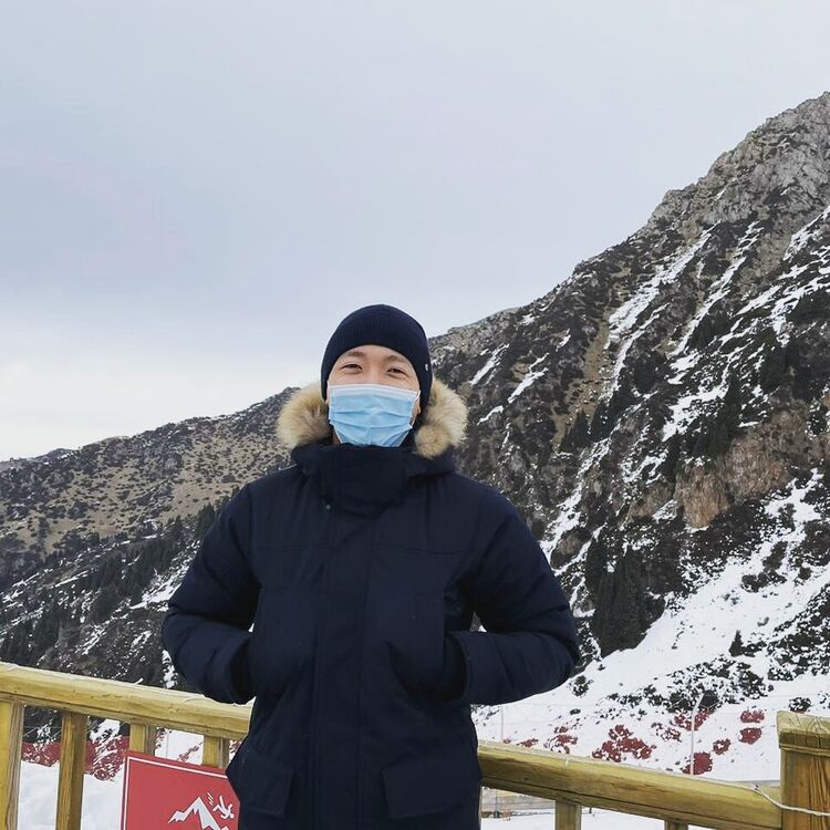 ���� 22915641 ������� �����, 30 ���, ���� ���������� � ������