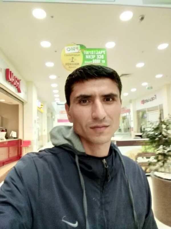  19592651  Keldiyor, 35 ,    