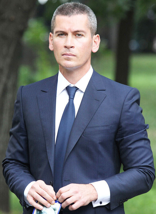  ,   VLADIMIR, 43 ,     , c 