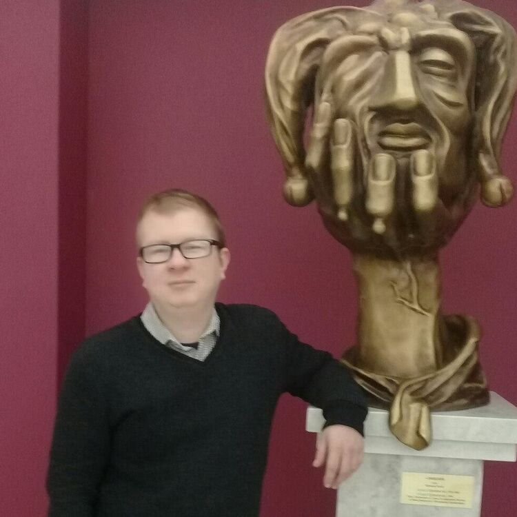 ���� 54354571 ������� �����, 46 ���, ���� ���������� � ������