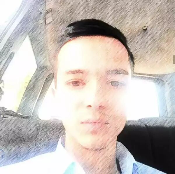 ���� 23747821 ������� ���, 29 ���, ���� ���������� � ������������