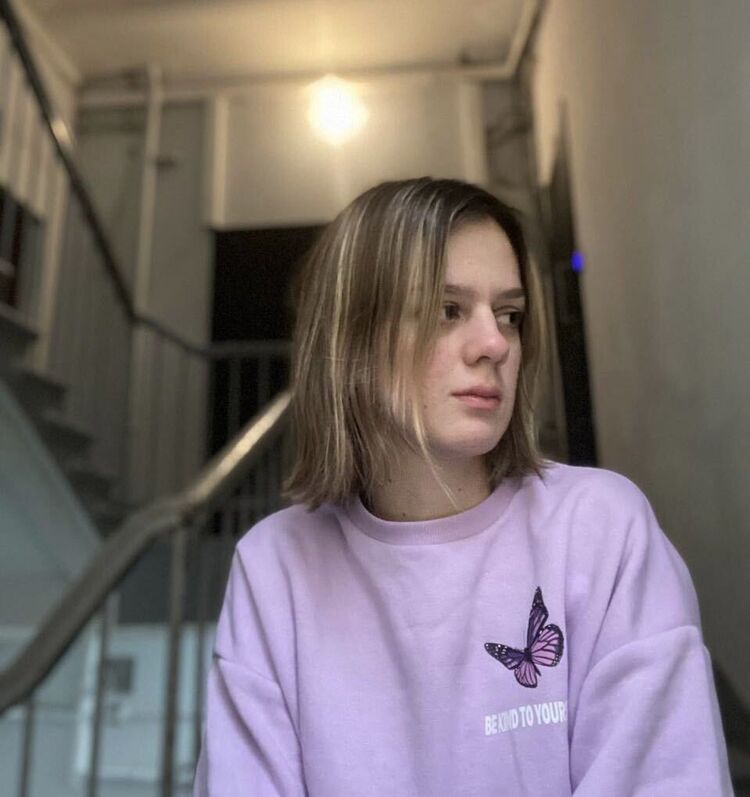 ���� 45364401 ������� ���������, 21 ���, ���� ���������� � �����-����������