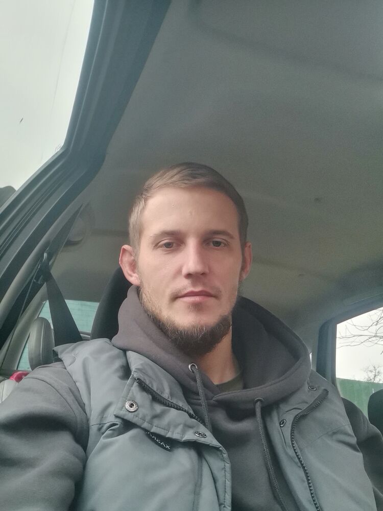 ���� 55133221 ������� ���������, 32 ����, ���� ���������� � ������