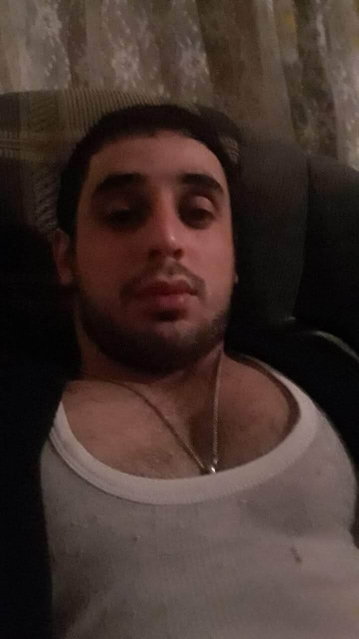  ,   SAHIB, 33 ,   ,   