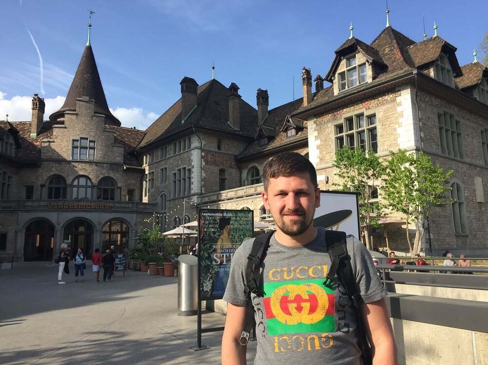 ���� 55786121 ������� ������, 45 ���, ���� ���������� � �������