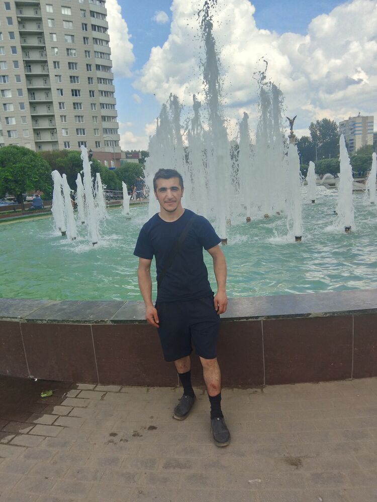  45389831  Nv, 26 ,    
