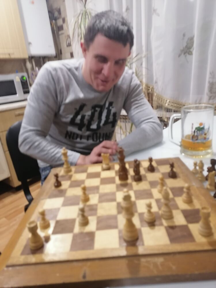  24268261  , 46 ,    -