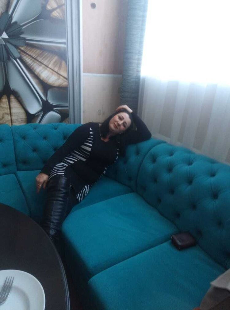 ���� 23503101 ������� ��������, 41 ���, ���� ���������� � ������