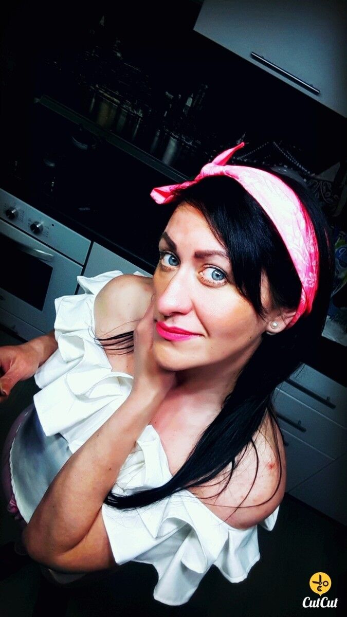 ���� 16666691 ������� �����, 42 ����, ���� ���������� � ������