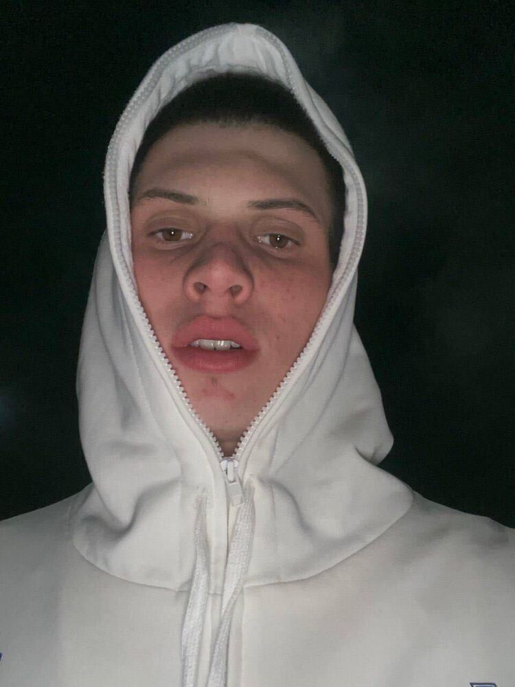 ���������� ������, ���� ����� ����, 21 ���, ������������ ��� ������, ����� � ���������