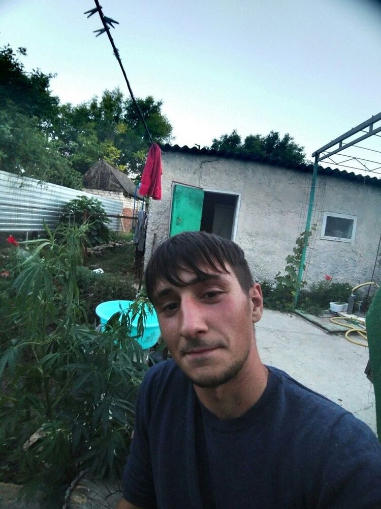 ���������� ����, ���� ������� ���������, 34 ����, ������������ ��� ������, ����� � ���������, c�������� ���������