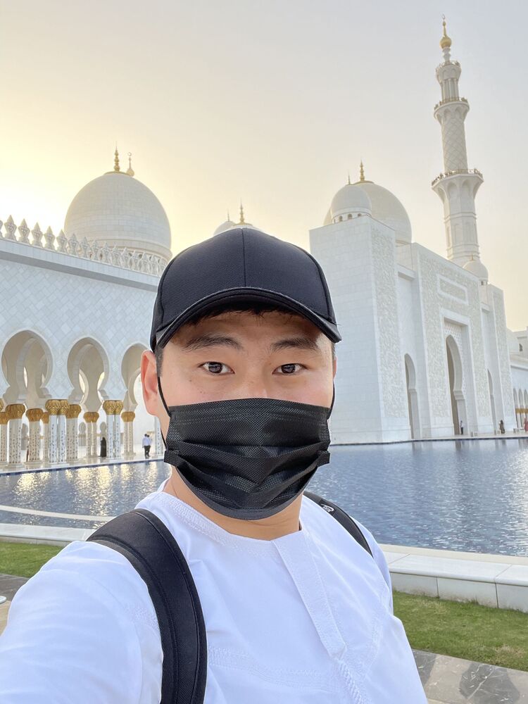 ���������� ����-���, ���� ������� �����, 33 ����, ������������ ��� ������, ����� � ���������, c�������� ���������, ���������