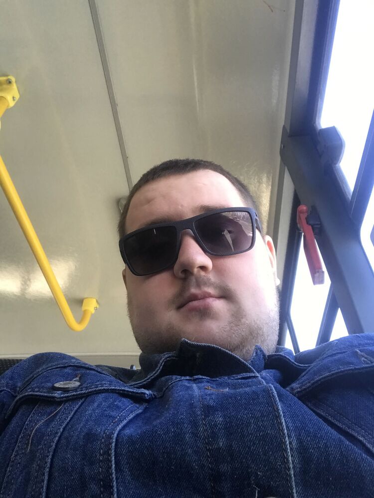 ���� 35551531 ����� ���, 25 ���, ���� ���������� � ������