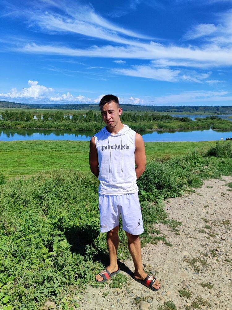 ���� 55310381 ����� �����, 22 ����, ���� ���������� � ��������