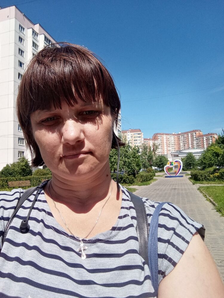  28086981  , 47 ,    