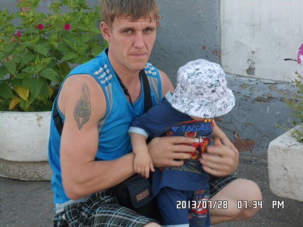 ���������� ����, ���� ������� ������, 39 ���, ������������ 