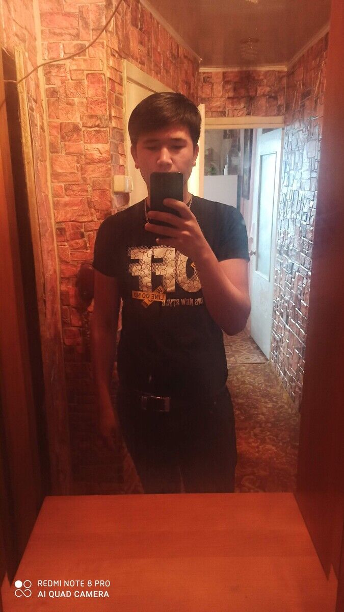 ���� 20393871 ����� ������, 25 ���, ���� ���������� � �����