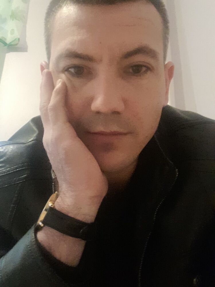 ���������� ������, ���� ������� Lawyer, 35 ���, ������������ ��� ������, ����� � ���������