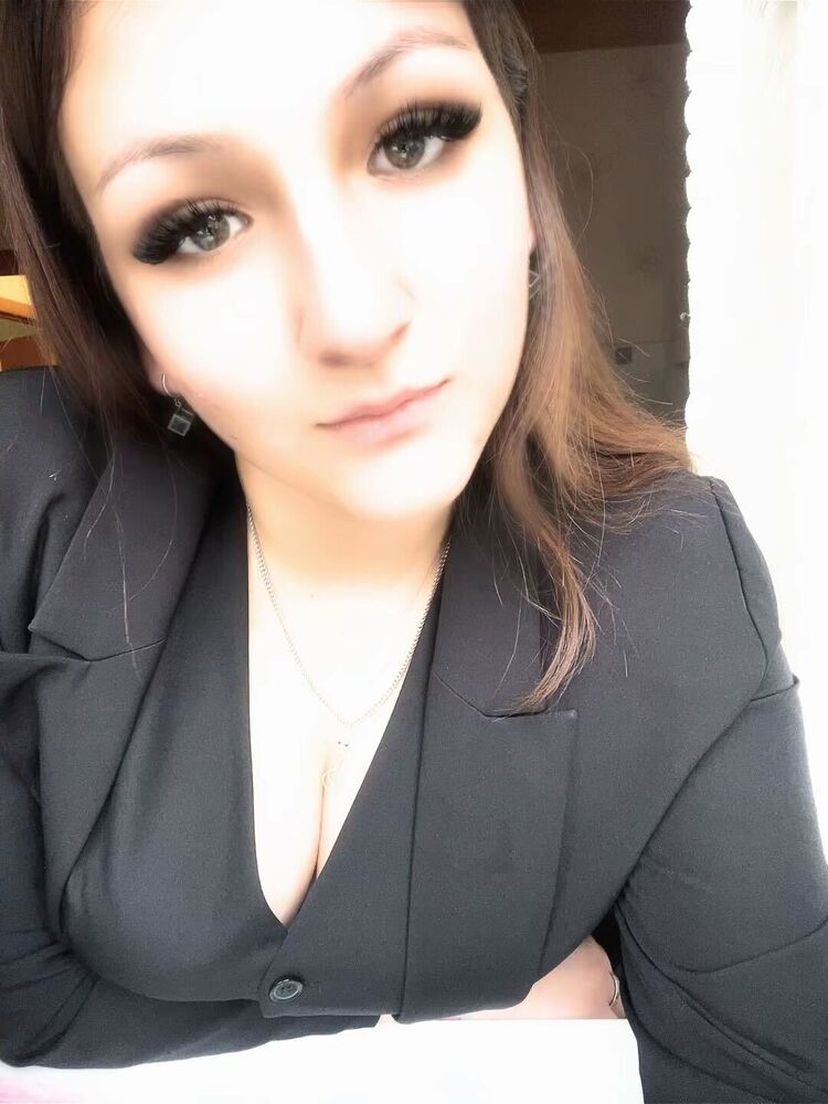 ���������� ������, ���� ������� �����, 24 ����, ������������ ��� ������, ���������