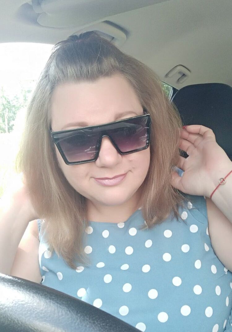 ���������� ������, ���� ������� �����, 49 ���, ������������ 