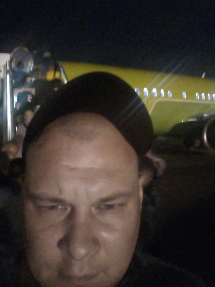 ���������� ���������, ���� ������� ������, 39 ���, ������������ ��� ������, ����� � ���������