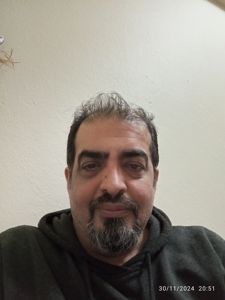  47931681  Adam, 53 ,    