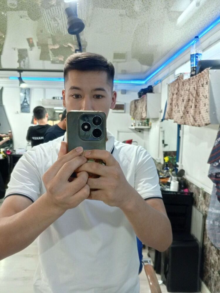 ���� 56128771 ����� ���, 24 ����, ���� ���������� � �������