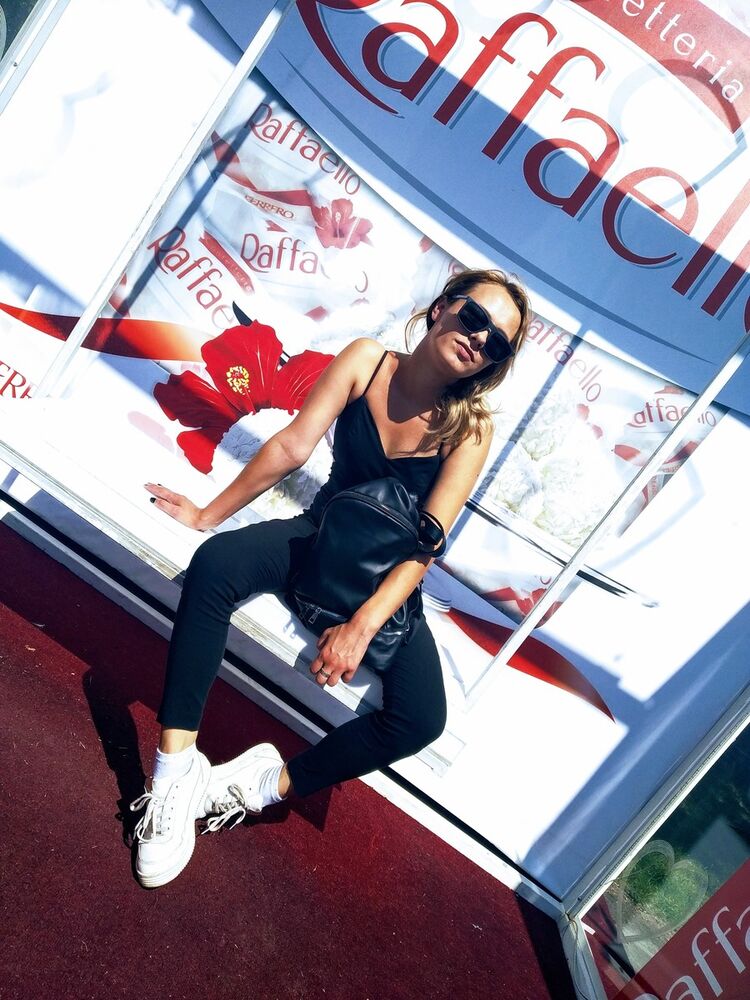 ���� 17174581 ������� ����, 30 ���, ���� ���������� � ��������