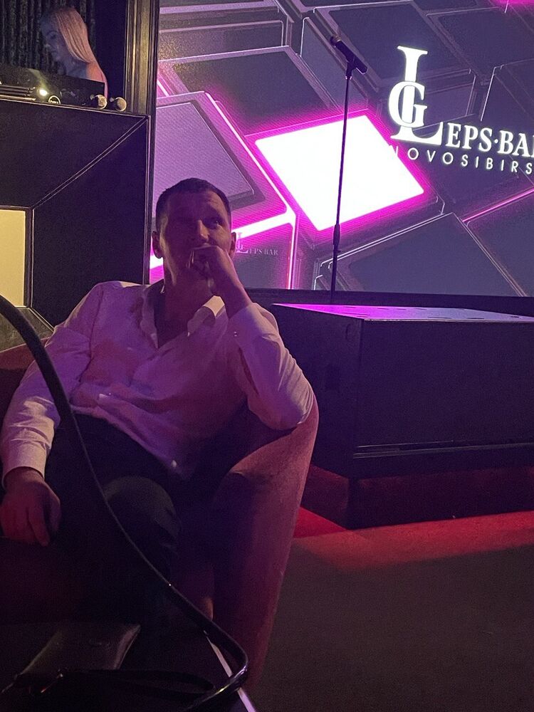 ���������� �������������-����������, ���� ������� ����, 30 ���, ������������ ��� ������, ����� � ���������, c�������� ���������