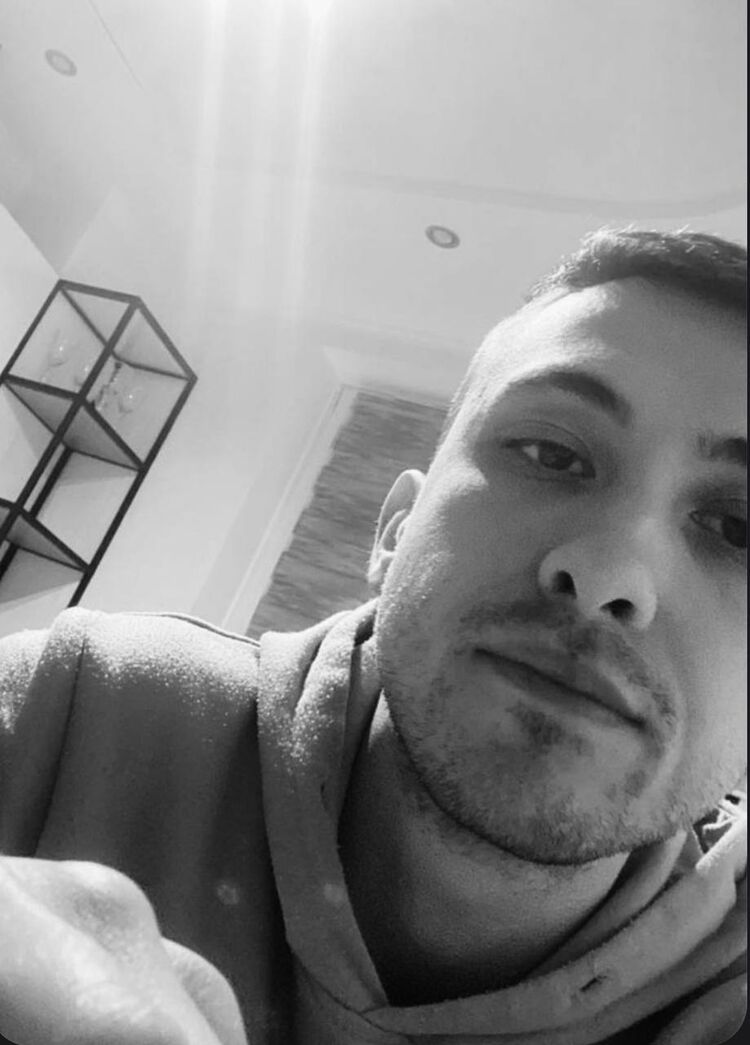 ���������� �����, ���� ������� �������, 31 ���, ������������ ��� ������, ����� � ���������, c�������� ���������, ���������