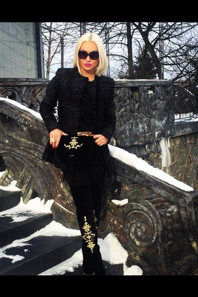 ���������� ������, ���� ������� TINA, 41 ���, ������������ ��� ������, ����� � ���������, c�������� ���������