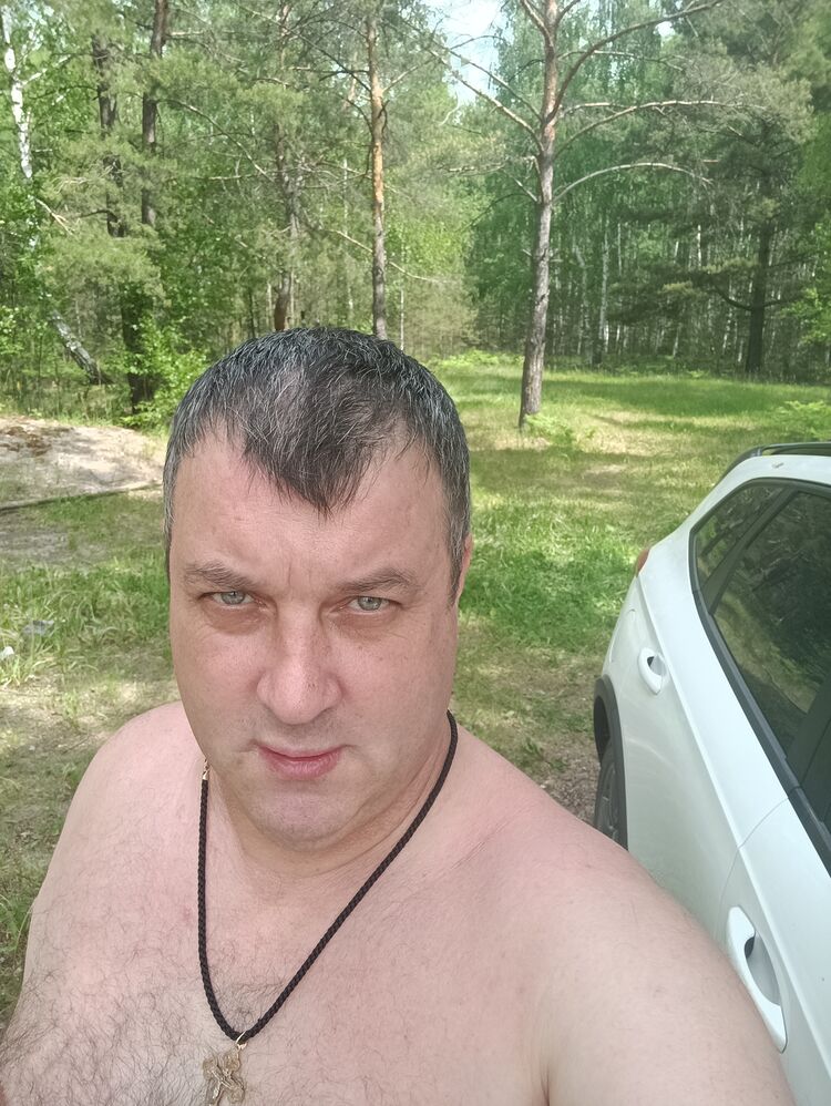 ���� 56259391 ������� ������, 48 ���, ���� ���������� � �����