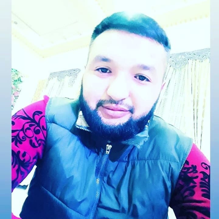 ���� 24406471 ������� ������, 33 ����, ���� ���������� � ��������